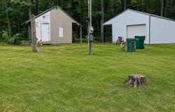 3935 Lapham Road, Harrison, MI 48625