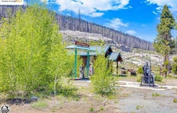 1 Highway 108, Strawberry, CA 95314