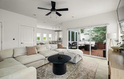 1160 Lott Ave, Austin, TX 78721