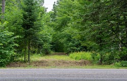N1297 County Highway E, Bruce, WI 54819
