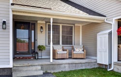 8 Bald Eagle Drive, Brewer, ME 04412