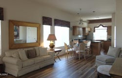 1908 W Demetrie Loop, Green Valley, AZ 85622