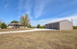 1020 Union Chapel Road, Fordland, MO 65652