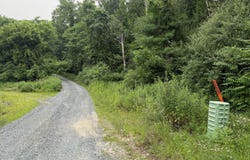 48 Spring Landing Boulevard, Wynantskill, NY 12198