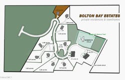 62 Pine Hill Road, Bolton Landing, NY 12814