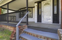 2009 Marlindale Road, Cleveland Heights, OH 44118