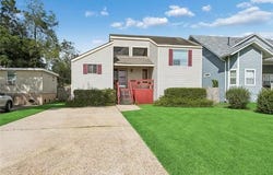 1244 HICKORY Avenue, Harahan, LA 70123