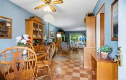 1056 Village Drive, Hauppauge, NY 11788