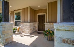 450 Jung Rd, Harper, TX 78631