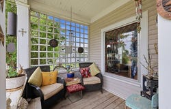 809 Main St, Davenport, WA 99122