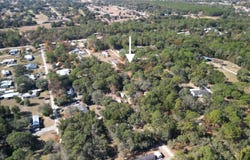 1163 E CANVAS LN, FL 34442