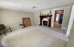 23 County Road 2220, MS 38829