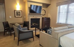 63B Avondale Lane, Avon, CO 81620