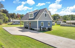 331 Ayers Circle, Grant, AL 35747