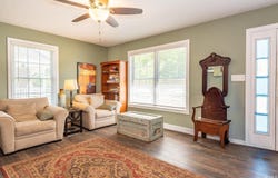 2282 S Samuel Lane, Bloomington, IN 47403