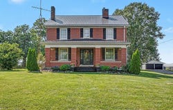 2722 New Lair Road, Cynthiana, KY 41031