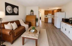 3940 Post Road, Warwick, RI 02886