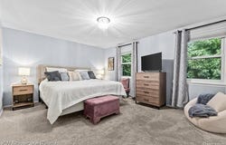 5697 Whitfield Drive, Troy, MI 48098
