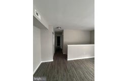 428 WILLOW Turn, MOUNT LAUREL, NJ 08054