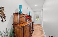148 Crescent St, Bullard, TX 75757