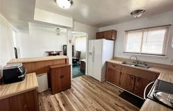 844 Parapet Road, Chesapeake, VA 23323