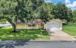 3230 CROSS FOX DRIVE, MULBERRY, FL 33860