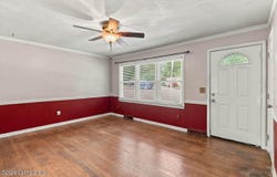 302 Cheryl Ave, Vine Grove, KY 40175