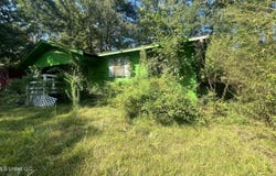 1903 Shady Lane Drive, Jackson, MS 39204