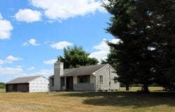 8635 W Herbison Road, Eagle, MI 48822