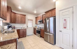 639 LAKESIGHT Dr, Garden City, UT 84028