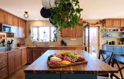 1209 E 5th, Port Angeles, WA 98362