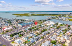 363 W 8TH Street, SHIP BOTTOM, NJ 08008