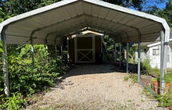 139 Walnut St, Greenville, MO 63944