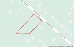 6551 RIVER Road, Flushing, MI 48433