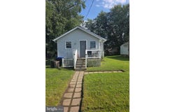 929 RANDALL AVE, UPPER CHICHESTER, PA 19061