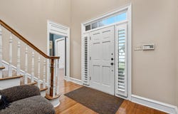 3296 WINDEMERE Cir, Memphis, TN 38125