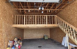 10208 N STATE ROAD 13 #10, Syracuse, IN 46567