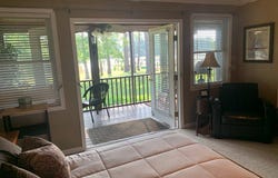 404 Neptune Lane, HAGUE, VA 22469