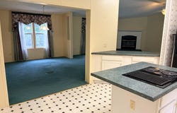 7330 Greenview Loop, Nichols, SC 29581
