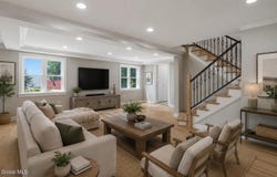 335 Maple Road, Slingerlands, NY 12159
