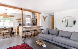 61607 Granada Dr, Joshua Tree, CA 92252
