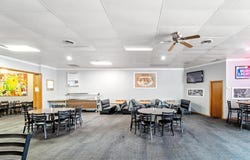 1004 Main Street, Manson, IA 50563