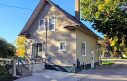 521 State Highway 55, Wendell, MN 56590