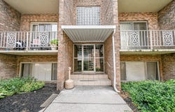 3616 Westwood Northern Boulevard, Cheviot, OH 45211