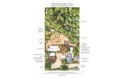 5752 Freedom BLVD, APTOS, CA 95003