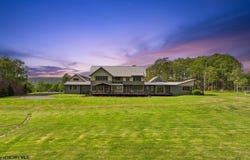 170 Jaybee Way, Davis, WV 26260-0170