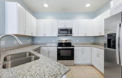 11954 TEMPEST HARBOR Loop, VENICE, FL 34292