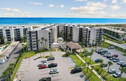 2 Dondanville Rd, St Augustine, FL 32080