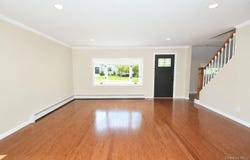 4195 Florence Road, Bethpage, NY 11714