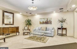 14809 PENNFIELD Circle, SILVER SPRING, MD 20906